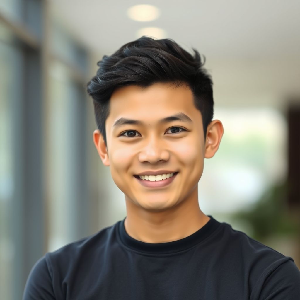 อนันต์ ศรีวัฒนชัย